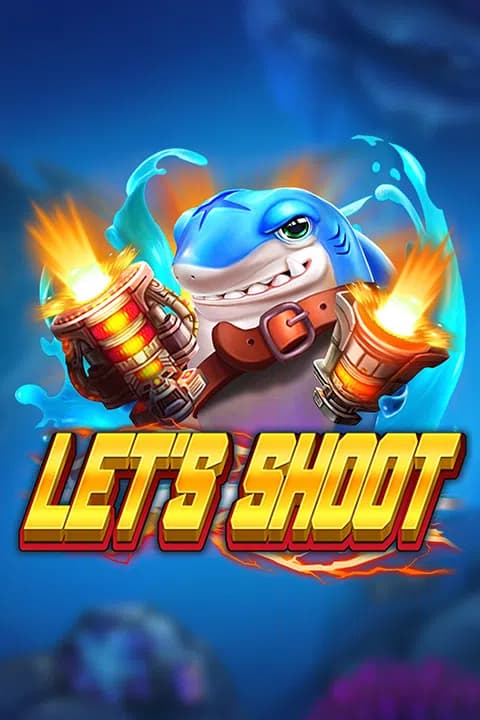 Let's Shoot