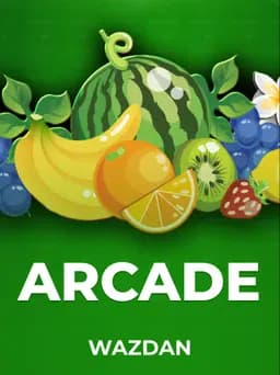 Arcade