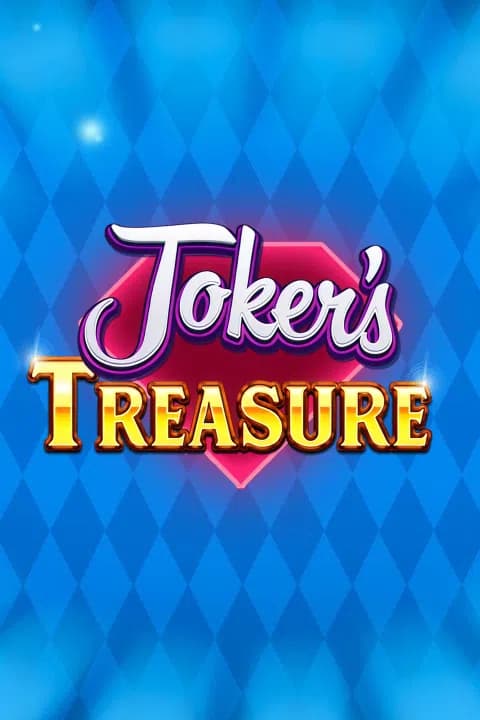 Joker's Treasure
