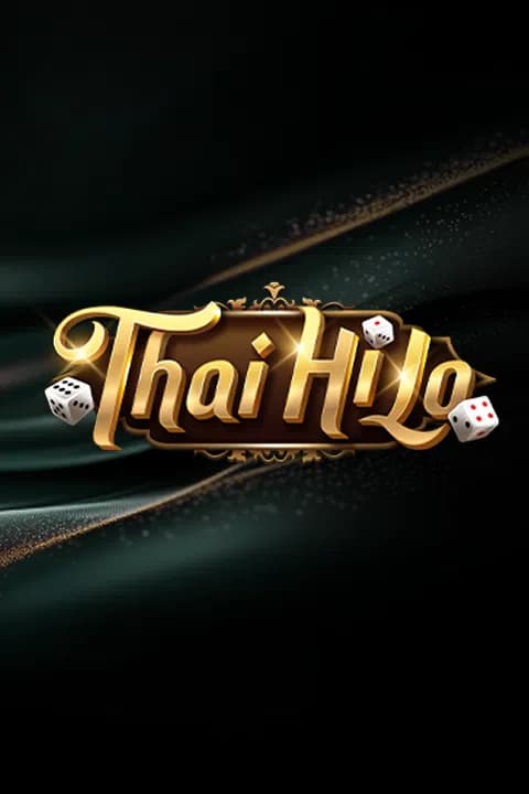 M Thai HiLo