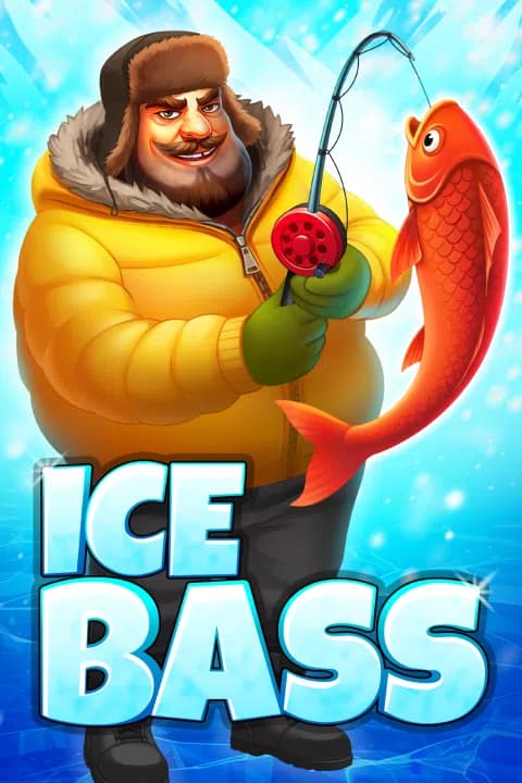 Ice Bass